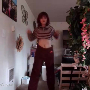 Video by poisonlilly published on May 17,2023 21:32:00 - BestThots
