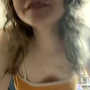 Video by poisonlilly published on July 26,2023 05:45:00 - BestThots