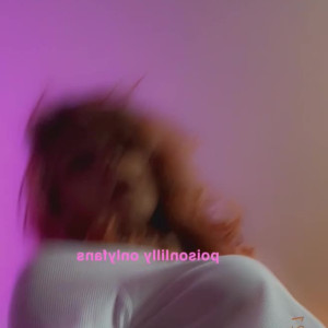 Video by poisonlilly published on July 9,2023 08:08:00 - BestThots