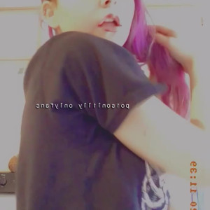 Video by poisonlilly published on April 28,2023 08:52:00 - BestThots
