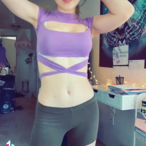 Video by poisonlilly published on April 6,2023 08:40:00 - BestThots