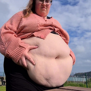 bbwmochynofficial #5536019