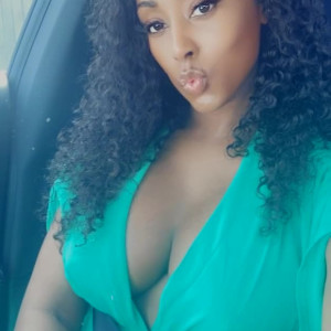 Video by thejaydajacobs published on August 16,2023 23:35:00 - BestThots