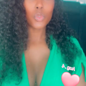 Video by thejaydajacobs published on April 6,2023 02:39:00 - BestThots