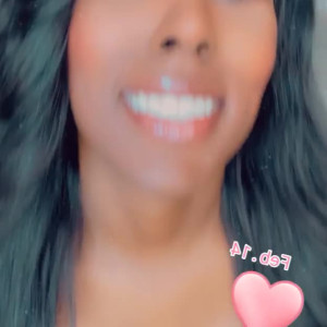 Video by thejaydajacobs published on May 13,2023 20:49:00 - BestThots