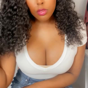 Video by thejaydajacobs published on August 26,2023 08:23:00 - BestThots