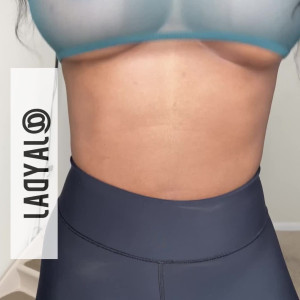 Video by thejaydajacobs published on June 1,2023 12:19:00 - BestThots