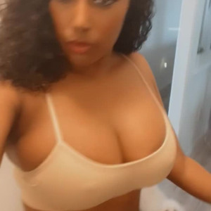 Video by thejaydajacobs published on March 17,2023 02:38:00 - BestThots