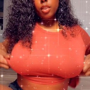 Video by thejaydajacobs published on April 2,2023 01:39:00 - BestThots