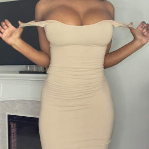 Video by thejaydajacobs published on June 3,2023 20:26:00 - BestThots