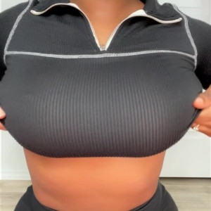 Video by thejaydajacobs published on March 11,2023 04:00:00 - BestThots