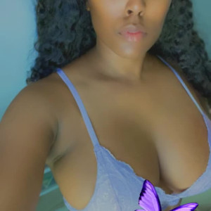 Video by thejaydajacobs published on March 15,2023 02:27:00 - BestThots