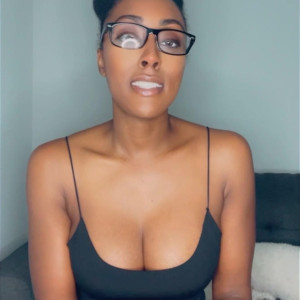 Video by thejaydajacobs published on August 25,2023 13:40:00 - BestThots