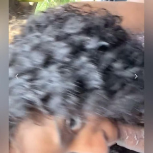 Video by thejaydajacobs published on May 5,2023 08:46:00 - BestThots