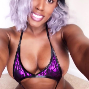 Video by thejaydajacobs published on June 13,2023 23:33:00 - BestThots