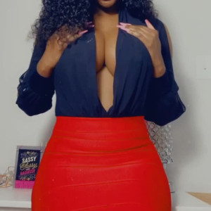 Video by thejaydajacobs published on June 17,2023 01:02:00 - BestThots