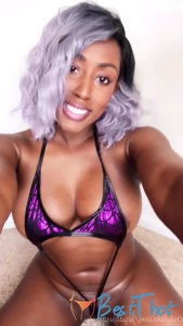 thejaydajacobs #9760505