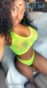 thejaydajacobs #9760511