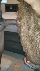 thejaydajacobs #9760518