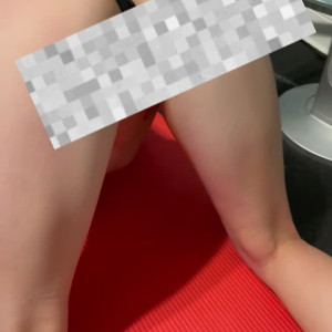 jessakidding #5477253