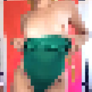 jessakidding #5551926