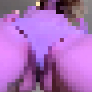jessakidding #5554065