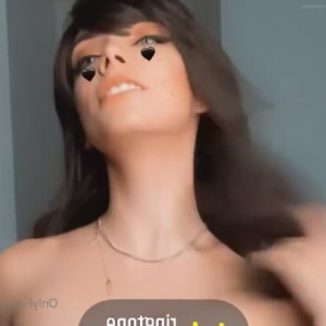 jessakidding #5564673