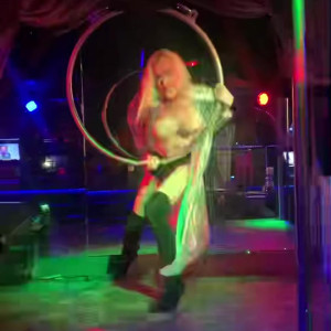 Video by brookezanellxxx published on March 29,2023 15:19:00 - BestThots