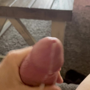 Video by brookezanellxxx published on May 19,2023 19:32:00 - BestThots