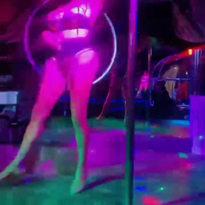 Video by brookezanellxxx published on July 16,2023 12:44:00 - BestThots