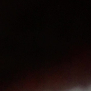 Video by brookezanellxxx published on June 27,2023 21:17:00 - BestThots