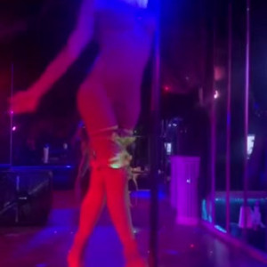 Video by brookezanellxxx published on March 6,2023 19:49:00 - BestThots