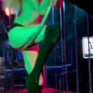 Video by brookezanellxxx published on April 15,2023 05:27:00 - BestThots