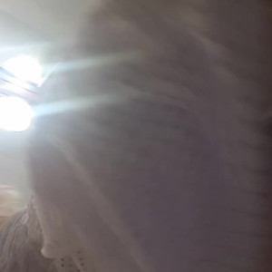 Video by brookezanellxxx published on July 31,2023 05:08:00 - BestThots