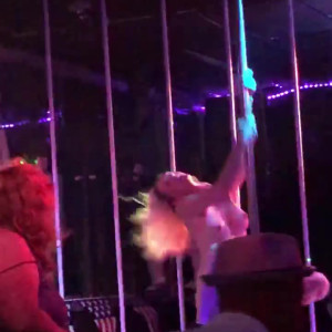 Video by brookezanellxxx published on May 26,2023 00:12:00 - BestThots