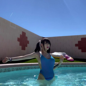 Video by korpsekitten published on April 2,2023 10:24:00 - BestThots