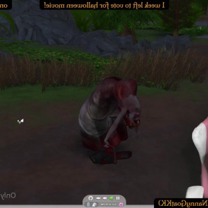 Video by korpsekitten published on April 27,2023 00:00:00 - BestThots