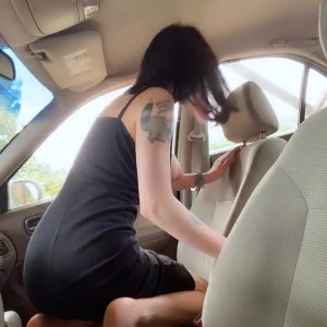 Video by korpsekitten published on March 18,2023 02:54:00 - BestThots