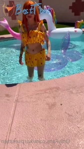 Video by korpsekitten published on January 23,2025 23:02:23 - BestThots