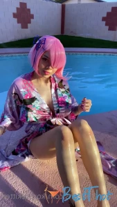 Video by korpsekitten published on January 23,2025 23:02:28 - BestThots