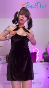 Video by korpsekitten published on January 24,2025 00:00:59 - BestThots