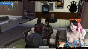 Video by korpsekitten published on January 24,2025 00:01:50 - BestThots