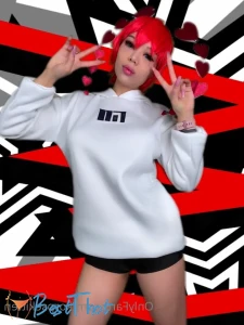 korpsekitten #9766264