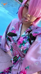 korpsekitten #9766268