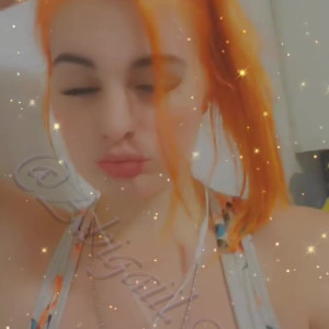 Video by abigaiilmorris published on October 16,2023 04:22:38 - BestThots