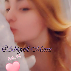 Video by abigaiilmorris published on October 16,2023 04:27:48 - BestThots