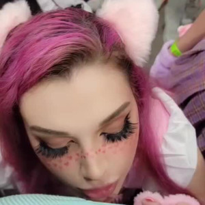 Video by abigaiilmorris published on October 16,2023 04:27:51 - BestThots