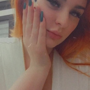 Video by abigaiilmorris published on October 16,2023 05:33:15 - BestThots