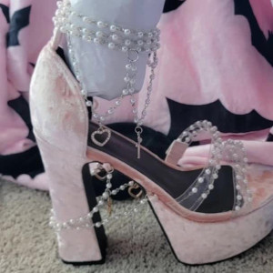 Video by abigaiilmorris published on October 16,2023 04:18:48 - BestThots