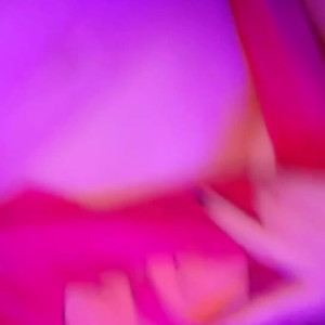 Video by abigaiilmorris published on October 16,2023 04:28:24 - BestThots